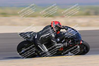 media/Nov-05-2022-SoCal Trackdays (Sat) [[f8d9b725ab]]/Turn 12 Inside Speed Pans (1010am)/